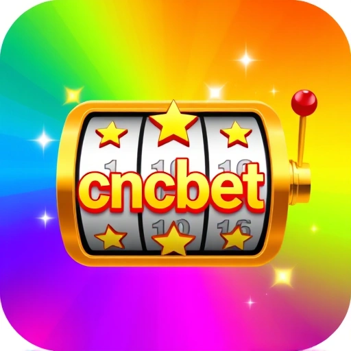 cncbet