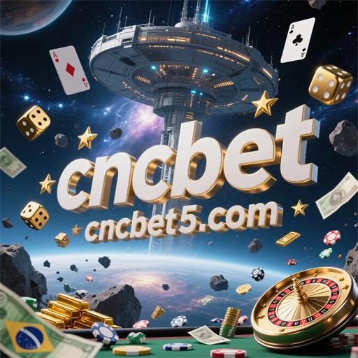 cncbet