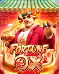 Esports Betting