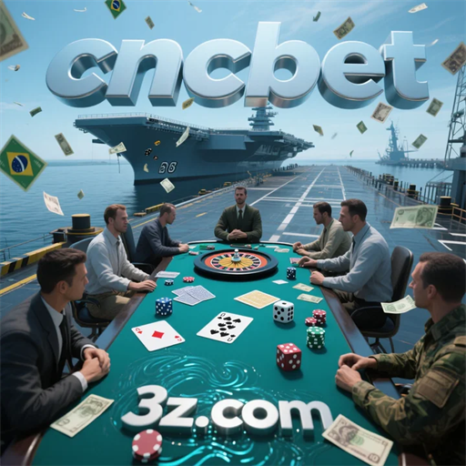 Descubra o VIP Club do CNCBET: Benefícios Exclusivos para Jogadores de Palavras-Chave
