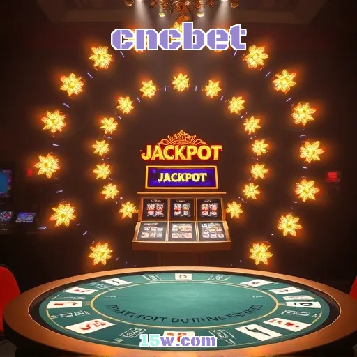 cncbet: Apostas Afiliadas e Dicas para Ganhos Rápidos