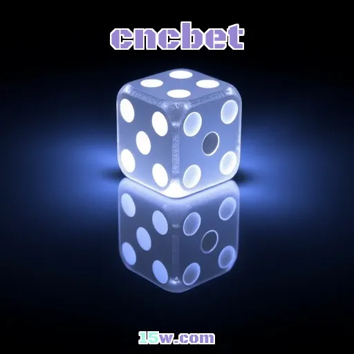 cncbet: Explore a Diversão Infinita dos Jogos de Cartas