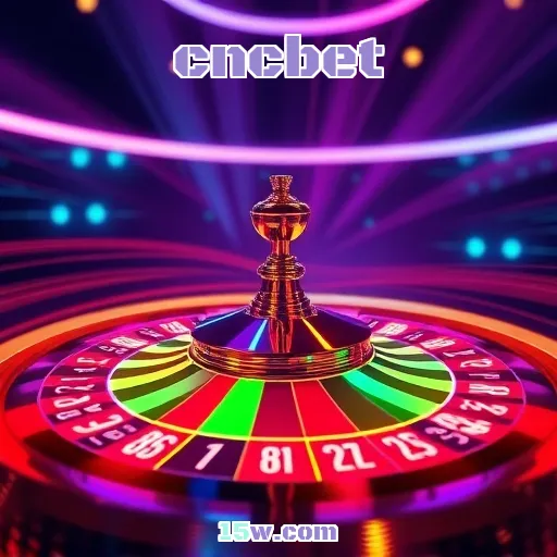 cncbet: Um Guia Completo Sobre E-Sports e Suas Funcionalidades