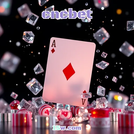 cncbet: Potencialize Seus Jogos com Nossas Estratégias Incríveis