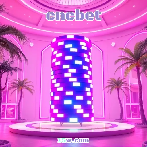 cncbet: Melhores Opções de Pagamento para Jogadores que Buscam Facilidade