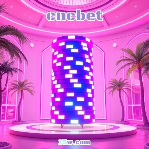 cncbet Bingo Online