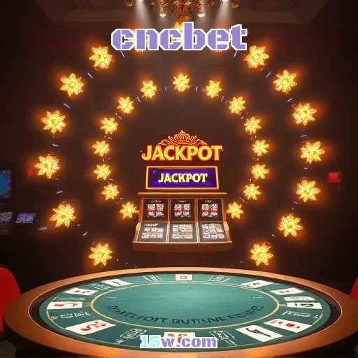 cncbet Fantasy Sports