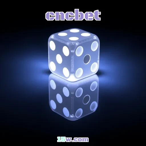 cncbet Apostas Esportivas